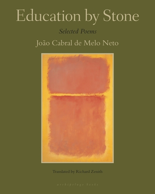 Education by Stone Cover Image