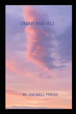 Omar and Ali Cover Image
