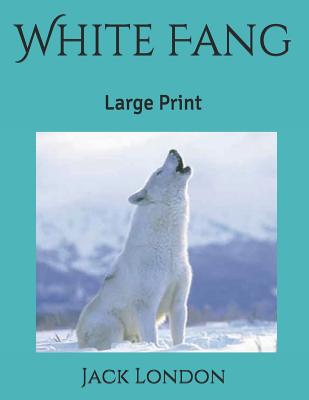 White Fang