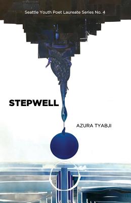 Cover for Stepwell