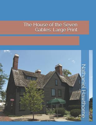The House of the Seven Gables