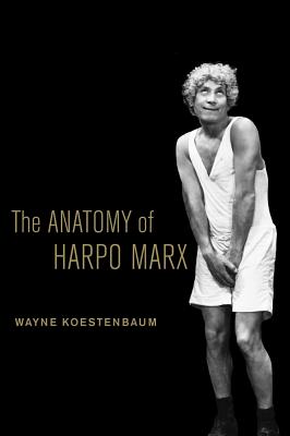 The Anatomy of Harpo Marx