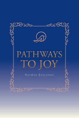 Pathways to Joy Cover Image