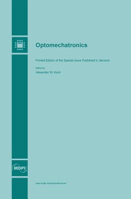 Optomechatronics Cover Image