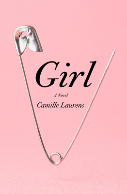Girl: A Novel Cover Image