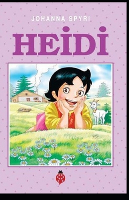 Heidi