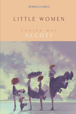 Little Women