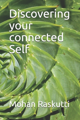 Discovering your connected Self: Exploring Brahma sutras Chapter 1 (Reflection #1) Cover Image