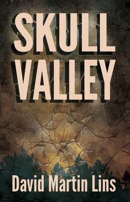 Skull Valley Cover Image