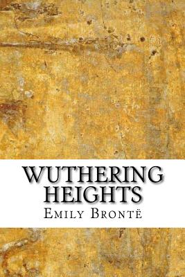 Wuthering Heights