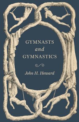 Gymnasts and Gymnastics (Paperback) | Village Books: Building Community ...