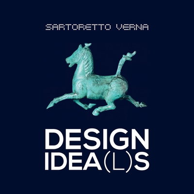 Design Idea(l)s By Guido Sartoretto Verna Cover Image