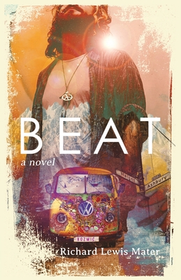 Beat Cover Image