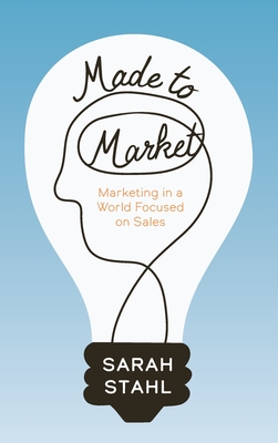 Made To Market Cover Image