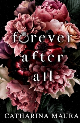 Forever After All (Stolen Moments #1) Cover Image