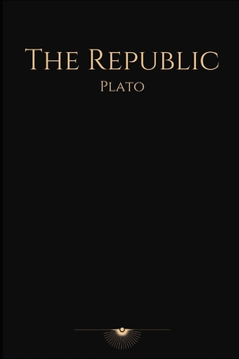 The Republic