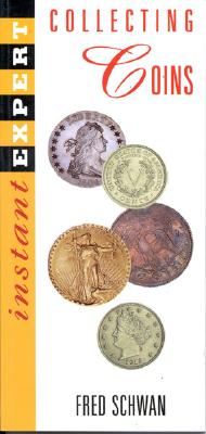 The Big Book Of Coin Collecting For Beginners: The Up-To-Date Crash Course  To Start Your Own Coin Collection, Identify, Value And Preserve And Even