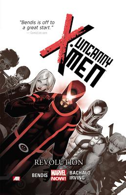 X-Men エボリューション 1 UnXpected Changes：未開封 X-Men エボリューション 1 UnXpected Changes：未開封 アニメ