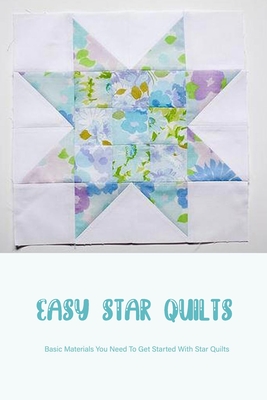 Quilt Supplies for Beginners - The Essential List - Create with