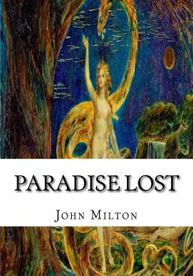 Paradise Lost