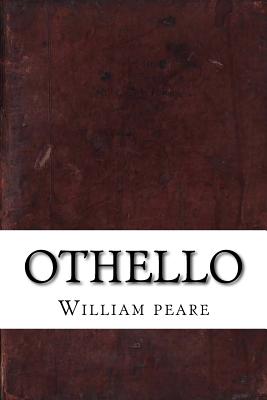 Othello