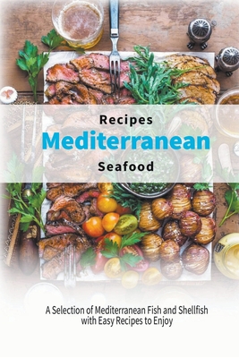 mediterranean seafood