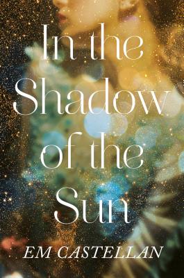 In the Shadow of the Sun Cover Image