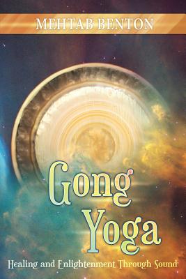 Gong Yoga Cover Image