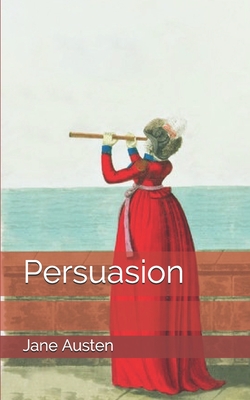 Persuasion