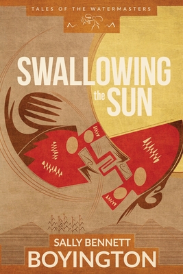 Swallowing the Sun Cover Image