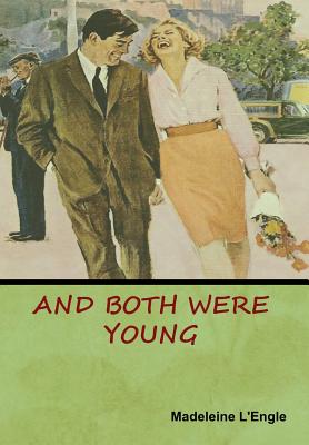 And Both Were Young Cover Image
