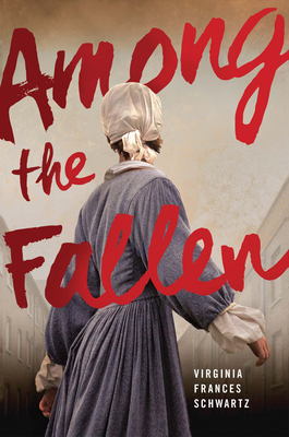 Among the Fallen Cover Image