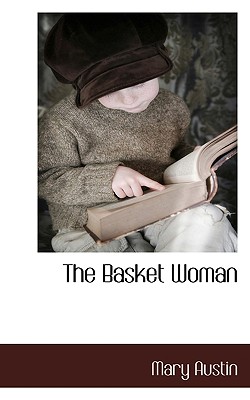 The Basket Woman Cover Image