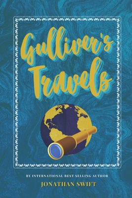 Gulliver's Travels