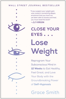 Emotional Weight Loss - Digital Book