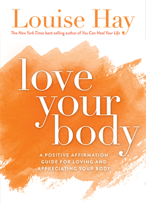 Love Your Body, Inc