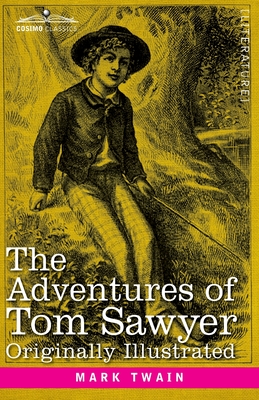 The Adventures of Tom Sawyer