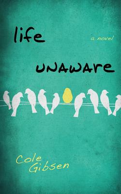 Life Unaware Cover Image