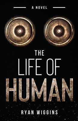 The Life of Human Cover Image