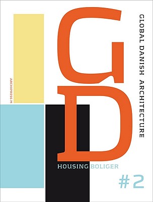 Housing/Boliger Cover Image