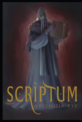 Scriptum Cover Image