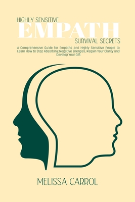 Highly Sensitive Survival Highly Sensitive Survival
