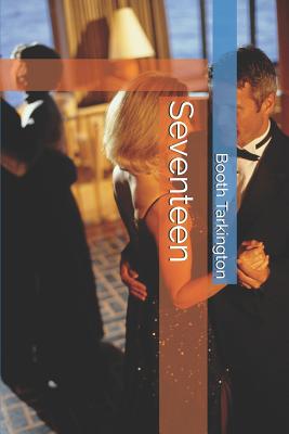 Seventeen