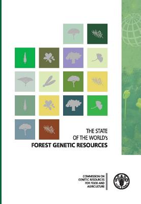 State of the World's Forest Genetic Resources