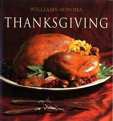 Cover for Williams-Sonoma Collection
