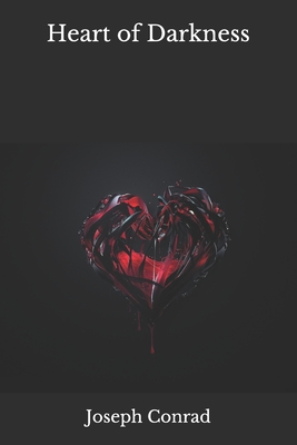 Heart of Darkness