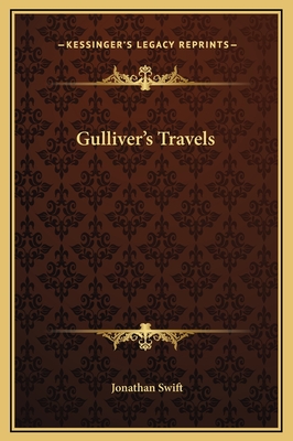 Gulliver's Travels