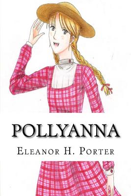 Pollyanna