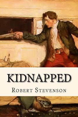 Kidnapped