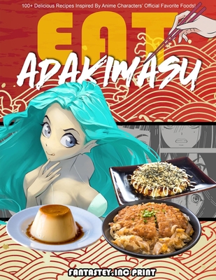Anime Baking & Dessert Cookbook Recipe Ideas - YouTube